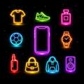 PACK 10 PROVEEDORES